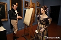 VBS_6161 - Francesco Gonin e Giulio Casanova. Dai Promessi Sposi al Treno Reale